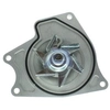 Image de Waterpomp WPM047V Aisin