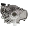 Image de Waterpomp WPH001V Aisin