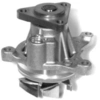 Image de Waterpomp WPZ033V Aisin