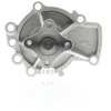 Image de Waterpomp WPN014V Aisin