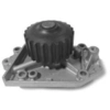 Image de Waterpomp WPH056V Aisin