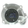 Image de Waterpomp WPN918 Aisin