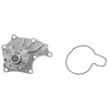 Image de Waterpomp WPG001V Aisin