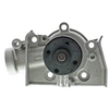 Image de Waterpomp WPD001V Aisin