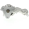 Image de Waterpomp WPH043V Aisin