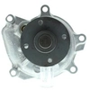 Image de Waterpomp motorkoeling WPD036 Aisin