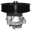 Image de Waterpomp WPS908 Aisin