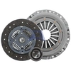 Image de Koppelingsset KK022 Aisin