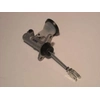 Image de Hoofdcilinder koppeling CMT136 Aisin