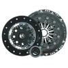 Image de Koppelingsset KT342A Aisin