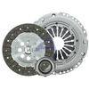 Image de Koppelingsset KT307A Aisin