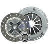 Image de Koppelingsset KT281B Aisin