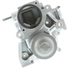 Image de Waterpomp WPF025 Aisin
