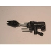 Image de Hoofdcilinder koppeling CMT153 Aisin