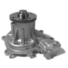 Image de Waterpomp motorkoeling WPG027 Aisin