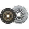 Image de Koppelingsset KS053R Aisin