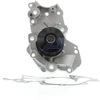 Image de Waterpomp WPY041 Aisin