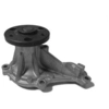 Image de Waterpomp WPH914 Aisin