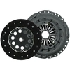 Image de Koppelingsset KY087R Aisin