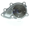 Image de Waterpomp motorkoeling WPK016 Aisin
