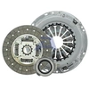 Image de Koppelingsset KT347 Aisin