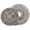 Image de Koppelingsset KH073 Aisin