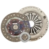 Image de Koppelingsset KH074 Aisin