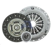 Image de Koppelingsset KT353 Aisin