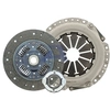Image de Koppelingsset KY051A Aisin