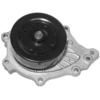 Image de Waterpomp WPT914A Aisin