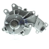 Image de Waterpomp WPT166V Aisin