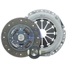 Image de Koppelingsset KY108 Aisin