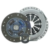 Image de Koppelingsset KY111 Aisin