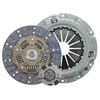 Image de Koppelingsset KG036A Aisin
