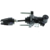 Image de Hoofdcilinder koppeling CMTS003 Aisin