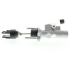 Image de Hoofdcilinder koppeling CMTS009 Aisin