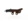 Image de Hulpcilinder koppeling CRTS003 Aisin