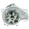 Image de Waterpomp motorkoeling WPTS008 Aisin