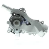 Image de Waterpomp WPO901 Aisin