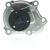 Image de Waterpomp WPH915 Aisin