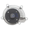 Image de Waterpomp WPM918 Aisin