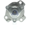 Image de Waterpomp WPN924 Aisin
