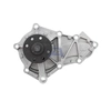 Image de Waterpomp WPZ933 Aisin