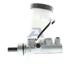 Image de Hoofdremcilinder BMS020 Aisin