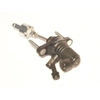 Image de Hoofdcilinder koppeling CMT139 Aisin