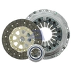 Image de Koppelingsset KT365 Aisin