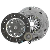 Image de Koppelingsset CKM110R Aisin