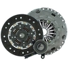 Image de Koppelingsset CKM111R Aisin