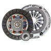 Image de Koppelingsset CKS050R Aisin