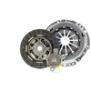 Image de Koppelingsset CKT314R Aisin